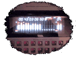 Audio