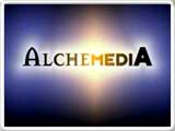 -- Cool Stuff to Watch --